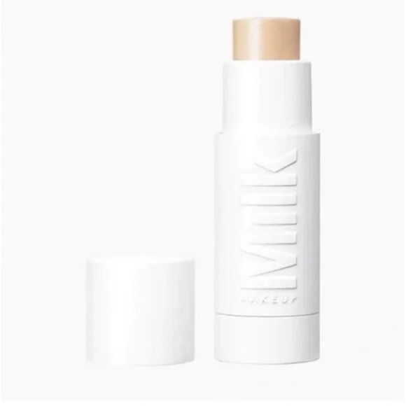 MILK Flex Foundation Stick - Shell - Picture 1 of 5